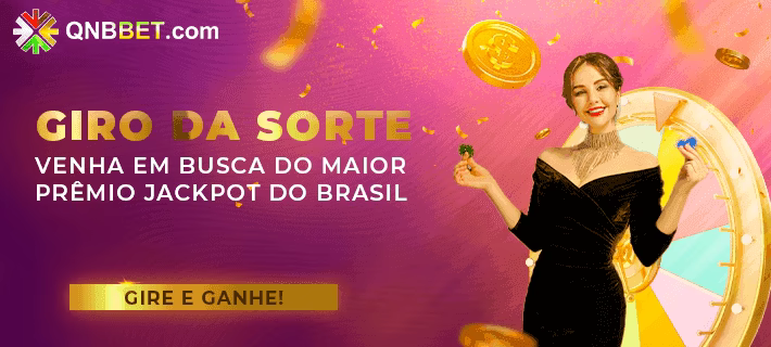 App 735bet para Android e iOS - download grátis