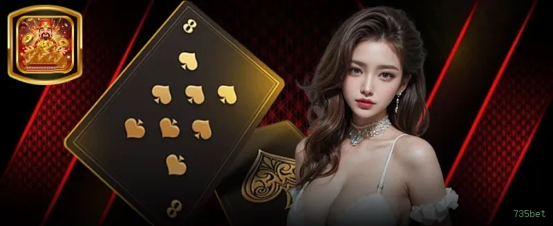 Slots no app 735bet mobile