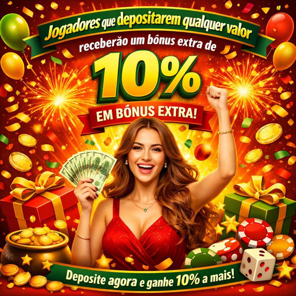 Conta 735bet sincronizada site e app