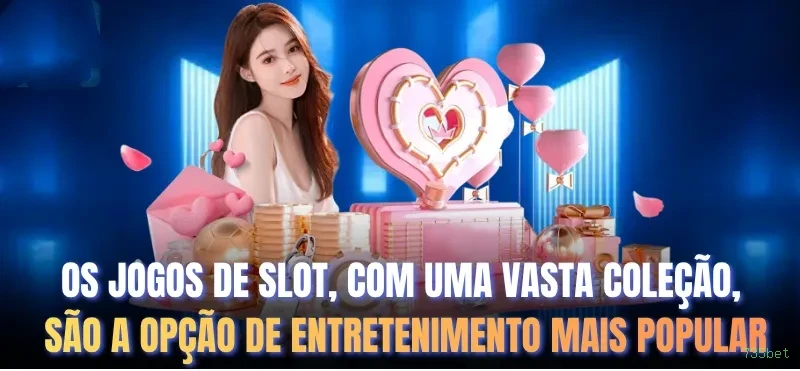 Desempenho do app 735bet em diferentes aparelhos
