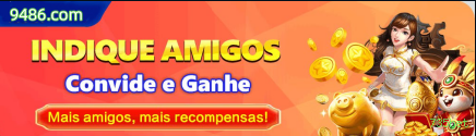 Desempenho do app 735bet em diferentes aparelhos