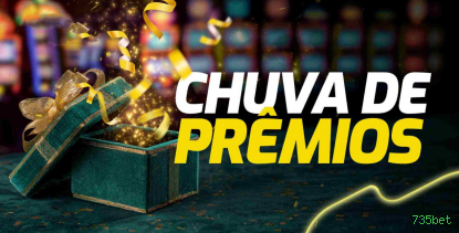Configurações úteis dentro do app 735bet