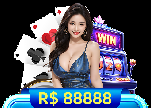 Central de dúvidas rápidas sobre o app 735bet