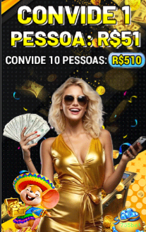 Apostas futebol ao vivo 735bet - odds competitivas