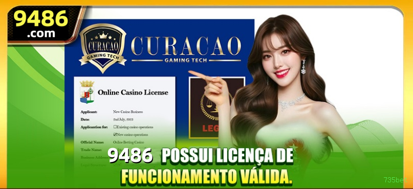 Apostas futebol ao vivo 735bet - odds competitivas