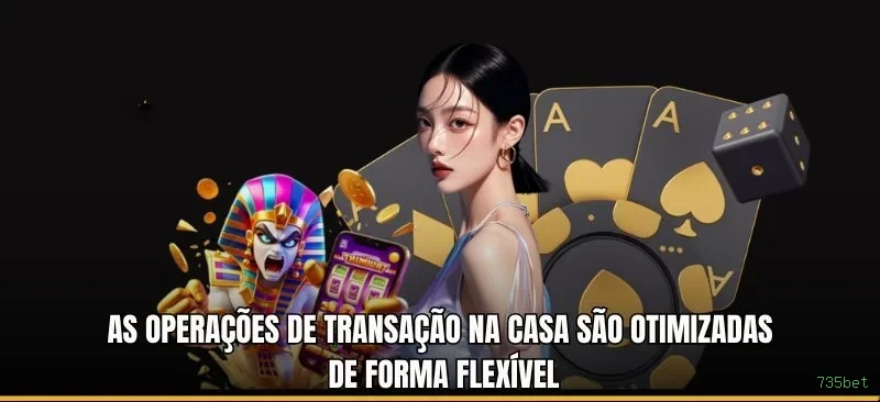 App 735bet apostas esportivas mobile
