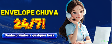 App 735bet apostas esportivas mobile