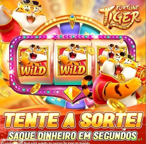 Guia rápido de apostas ao vivo na 735bet
