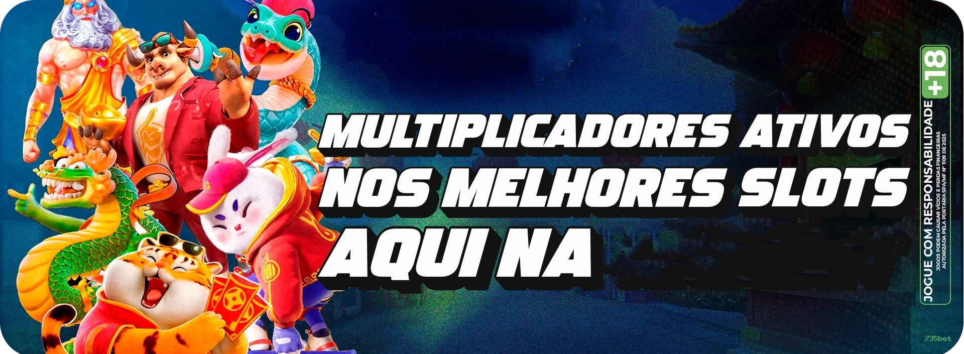 Guia rápido de apostas ao vivo na 735bet
