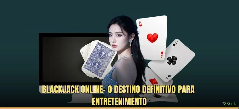 Cassino 735bet - mesas ao vivo e jogos