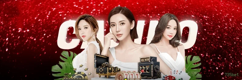 Roleta e blackjack 735bet