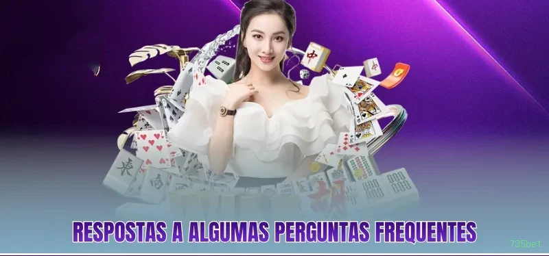 Cassino 735bet app mobile