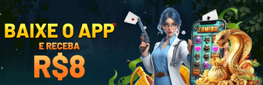 Download app 735bet Android iOS