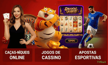 App 735bet Android download
