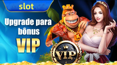 735bet slots no app