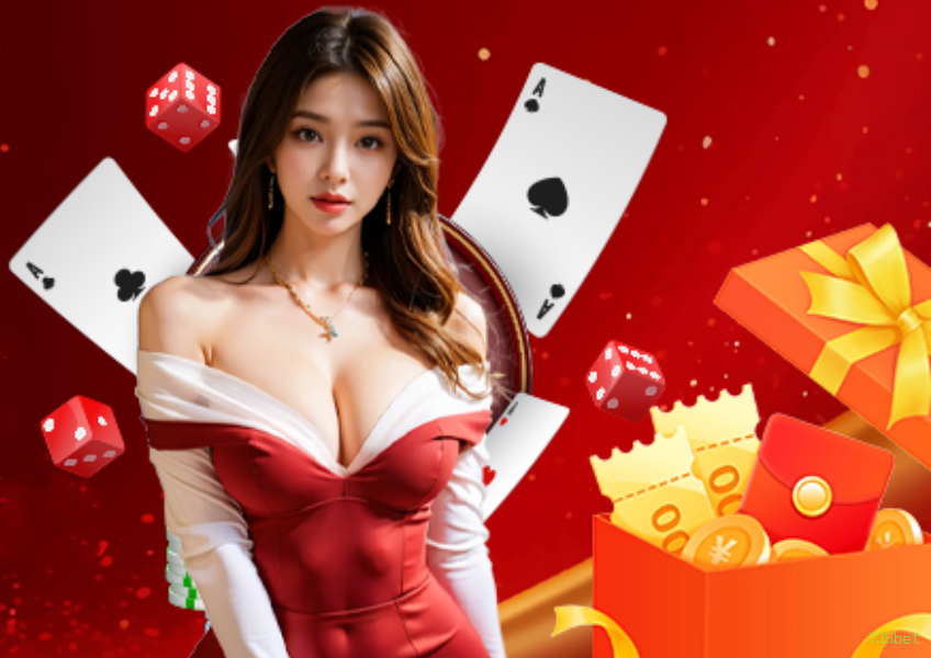 Aviator - Crash game popular na 735bet