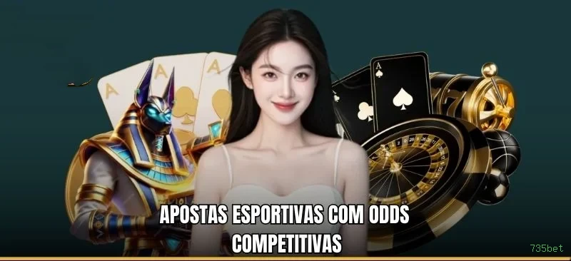 Aviator - Crash game popular na 735bet