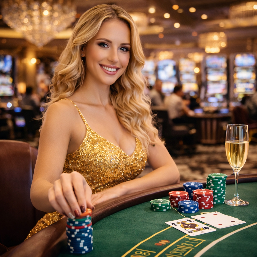 Aplicativo móvel 735bet para iOS e Android