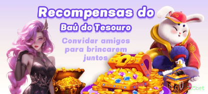 Segurança 735bet SSL