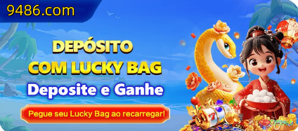 Pagamentos 735bet PIX
