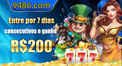 Checklist para avaliar a plataforma 735bet