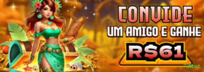Registro 735bet - cadastro rápido