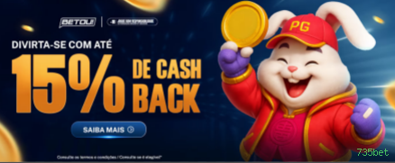 Slots 735bet - Sweet Bonanza e caça-níqueis populares