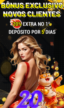 Gates of Olympus slot 735bet