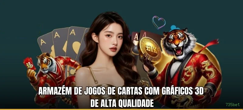 App 735bet slots mobile