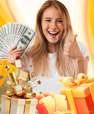 Programa VIP 735bet - benefícios exclusivos