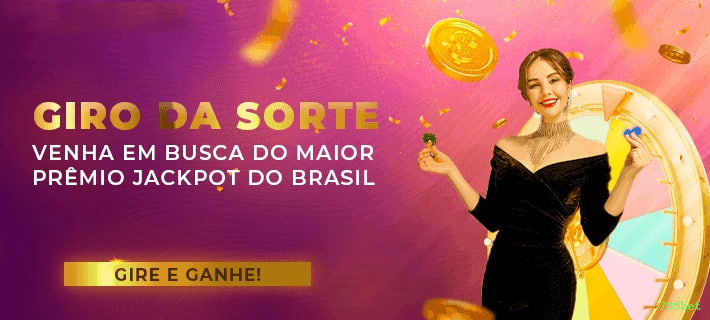 Cashback VIP 735bet - reembolso semanal