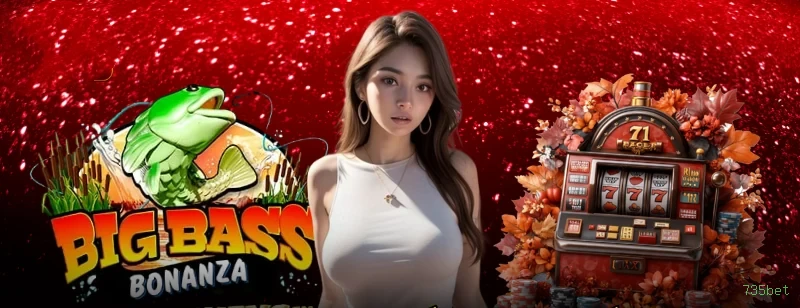 Cashback VIP 735bet - reembolso semanal