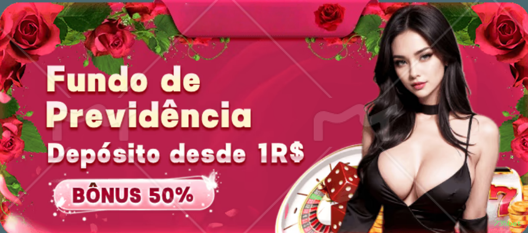 Suporte VIP 735bet - atendimento prioritário