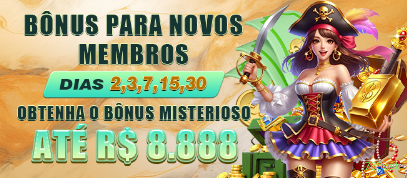 Bônus e prêmios 735bet