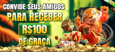Slots com prêmios 735bet